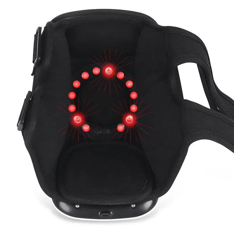 ActiveRelief Knee Massager