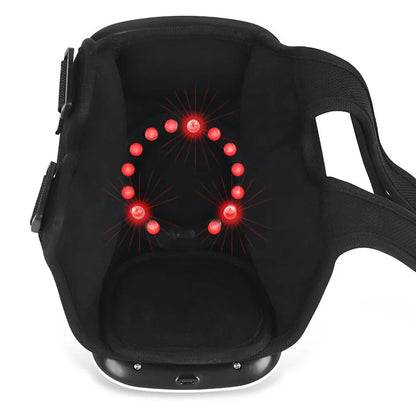 ActiveRelief Knee Massager