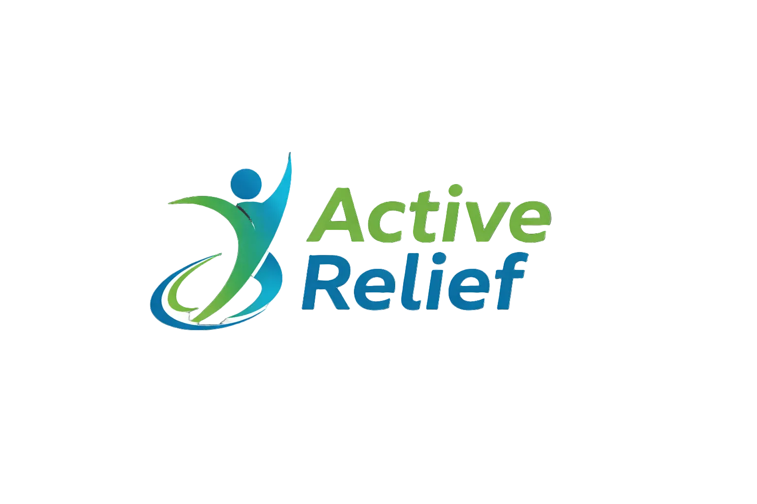 ActiveRelief