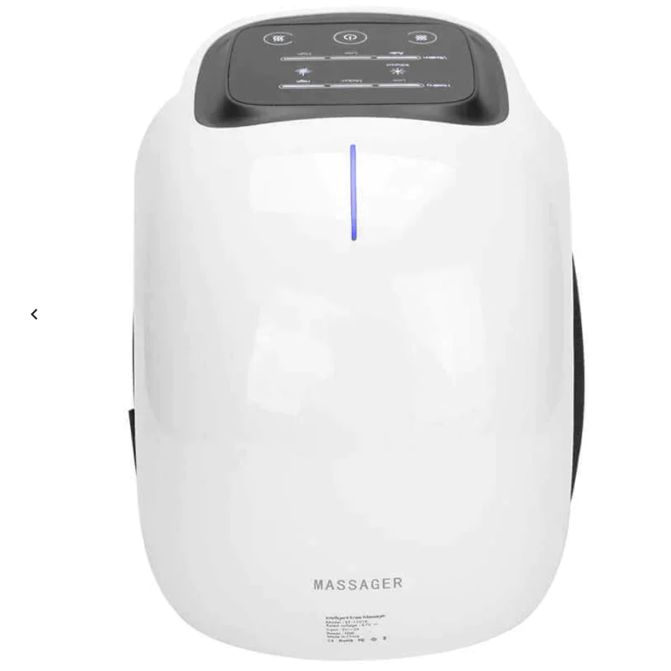 ActiveRelief Knee Massager