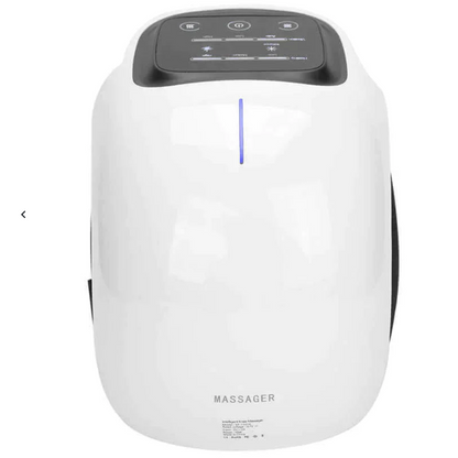 ActiveRelief Knee Massager